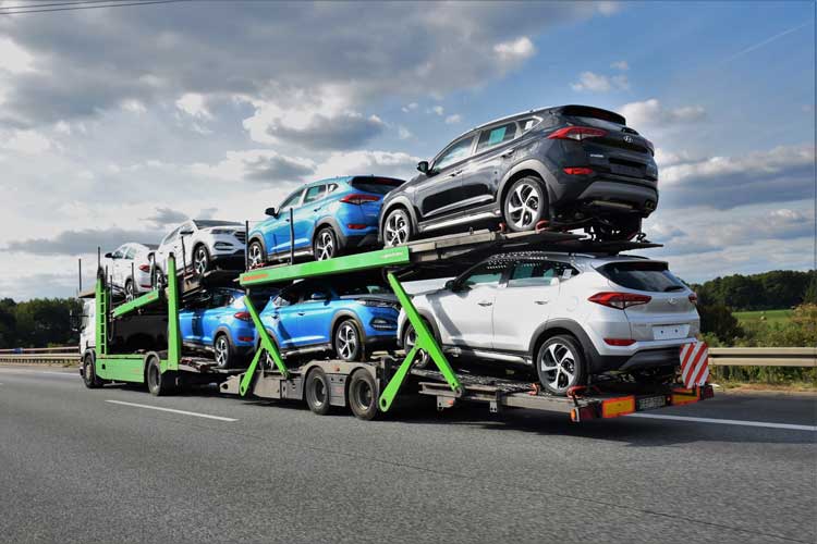 auto hauling insurance Auto Hauling Insurance