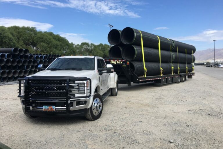 Hotshot Trucking Insurance Hotshot Trucking Insurance