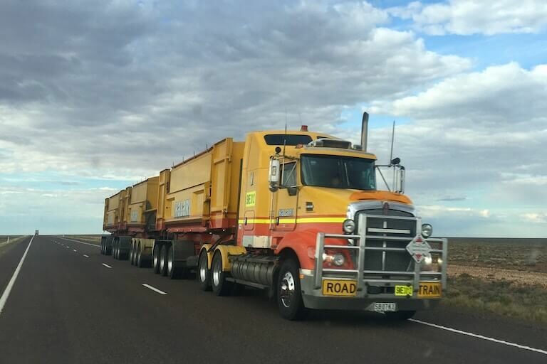 Trucking insurance Trucking insurance